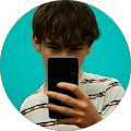 Avatar de Wilhem.p