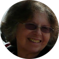June Mullins