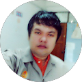 นายช่าง เครื่องกล