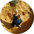 Avatar de Corine.i