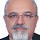 Borzoo Nasirian's profile photo
