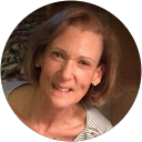 Karen Keigher-Wimer's profile image