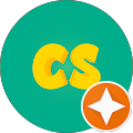 Cristóbal Martínez