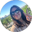 Rebecca Nunez Avatar