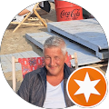 Avatar du profil de Andreas Lütgert
