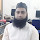 Dr. Mohd. Kashif's profile photo
