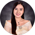 Michelle Anne Maniego