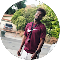 InterCoast College Rancho Cordova Campus - Sacramento, California