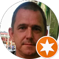 Avatar de christophe.u