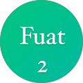 Fuat beyy