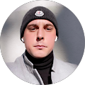 Avatar de Christopher.e