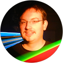 Foto von Markus Voggenberger
