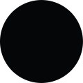 Avatar du profil de Sinterklaas en Pieten