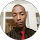 Quintenn Vedol profile picture