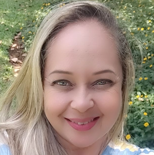 Talita Alves Estética Integrativa — foto 4