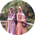 review Dian Pramuditha