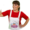 Mimi no Mundo da Fantasia