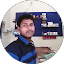 MD KAMAR