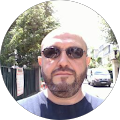 Avatar de Jeremias.a