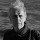 carlo penco's profile photo