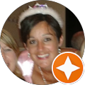 Nutrismo UK Military BootCamp - Aldershot