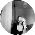 Avatar de Madeline.u