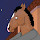 os3...@gmail.com's profile photo