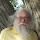 Hendrik Boom's profile photo