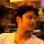 Ranabir Mitra's profile photo