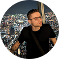 Obsidian Marketing Inc - Winnipeg, Manitoba