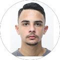Willian Pasqualli