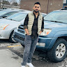 Photo de SIDHU Sarpanch