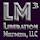 Liberation Multimedia, LLC's profile photo