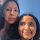 pared...@gmail.com's profile photo