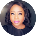 Toyin Ashaolu