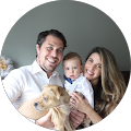 Jardin d'Enfants Curzon Creative Preschool - Montréal-Ouest, Québec
