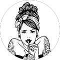 Avatar de sonia.e