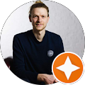 Lektor und Texter in Berlin | Christian Wöllecke - Berlin
