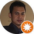 review luwi darmawan