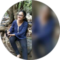 Yamini Pandey