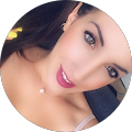 Avatar de Alexandra.e
