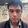 phamnhatthanh