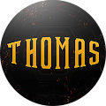 Avis de THOMAS. avec une note de 1 sur 5