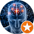Avatar de Eugen.a