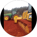 S and J Lawncare's profile image