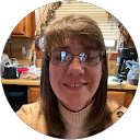 April crist's profile image