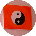 Avatar de Emidams.