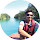 Yunarko dotcom's profile photo