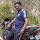 NaveenShrivastva's profile photo