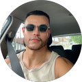 Cesar Nardes